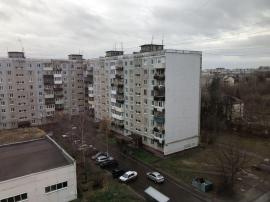 , 2-комн., Нижний Новгород