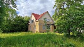 , 4-комн., Нижний Новгород