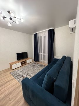 Аренда квартир, 1-комн., Арзамас