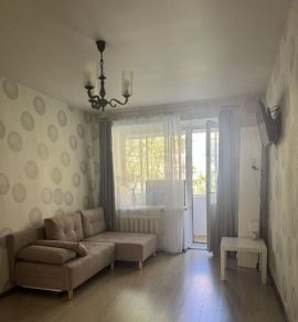 Аренда квартир, 1-комн., Арзамас