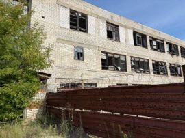 , Нижегородская область