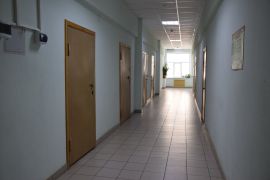 , 2-комн., Нижний Новгород